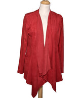 543935 Vestes MULTIPLES Occasion Once Again Friperie en ligne