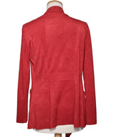 543935 Vestes MULTIPLES Occasion Vêtement occasion seconde main