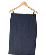 543938 Jupes WEILL Occasion Once Again Friperie en ligne