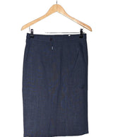 543938 Jupes WEILL Occasion Vêtement occasion seconde main