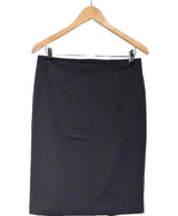 543939 Jupes TARA JARMON Occasion Once Again Friperie en ligne
