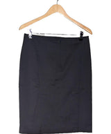 543939 Jupes TARA JARMON Occasion Vêtement occasion seconde main