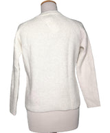 543940 Pulls et gilets MAJE Occasion Vêtement occasion seconde main
