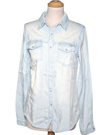 543943 Chemises et blouses VILA Occasion Once Again Friperie en ligne