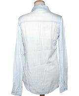 543943 Chemises et blouses VILA Occasion Vêtement occasion seconde main