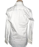 543947 Chemises et blouses IZAC Occasion Vêtement occasion seconde main