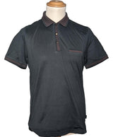 543948 Tops et t-shirts IZAC Occasion Once Again Friperie en ligne