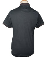 543948 Tops et t-shirts IZAC Occasion Vêtement occasion seconde main