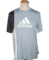 543949 Tops et t-shirts ADIDAS Occasion Once Again Friperie en ligne