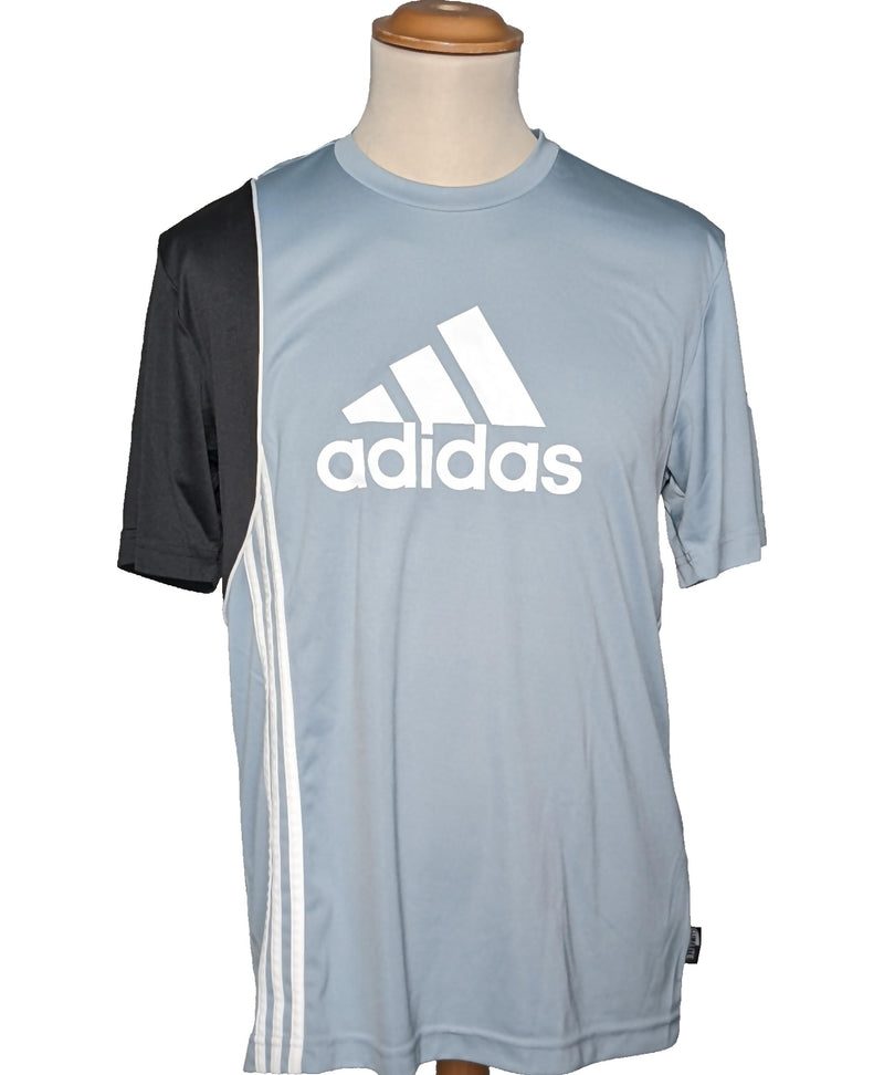 543949 Tops et t-shirts ADIDAS Occasion Once Again Friperie en ligne