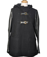 543950 Manteaux MAJE Occasion Once Again Friperie en ligne