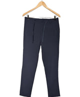 543953 Pantalons et pantacourts CELIO Occasion Once Again Friperie en ligne