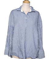543956 Chemises et blouses DDP Occasion Once Again Friperie en ligne