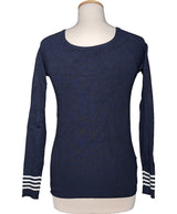 543957 Pulls et gilets PROMOD Occasion Vêtement occasion seconde main