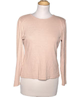 543958 Pulls et gilets CAROLL Occasion Once Again Friperie en ligne
