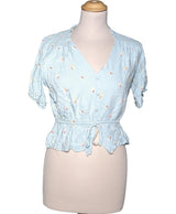 543959 Tops et t-shirts PIMKIE Occasion Once Again Friperie en ligne