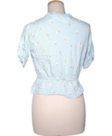 543959 Tops et t-shirts PIMKIE Occasion Vêtement occasion seconde main