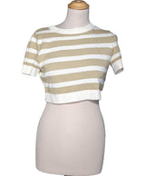 543960 Pulls et gilets H&M Occasion Once Again Friperie en ligne