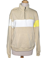 543961 Pulls et gilets VOLCOM Occasion Once Again Friperie en ligne