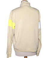 543961 Pulls et gilets VOLCOM Occasion Vêtement occasion seconde main