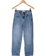543962 Jeans PULL AND BEAR Occasion Once Again Friperie en ligne