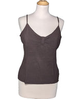 543963 Tops et t-shirts CAMAIEU Occasion Once Again Friperie en ligne