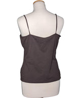 543963 Tops et t-shirts CAMAIEU Occasion Vêtement occasion seconde main