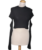 543964 Pulls et gilets BERSHKA Occasion Once Again Friperie en ligne