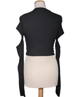 543964 Pulls et gilets BERSHKA Occasion Vêtement occasion seconde main
