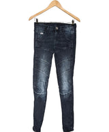 543967 Pantalons et pantacourts G-STAR Occasion Once Again Friperie en ligne