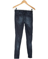 543967 Pantalons et pantacourts G-STAR Occasion Vêtement occasion seconde main