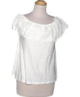 543968 Tops et t-shirts BONOBO Occasion Once Again Friperie en ligne