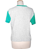 543969 Tops et t-shirts PULL AND BEAR Occasion Vêtement occasion seconde main