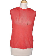 543972 Pulls et gilets COP COPINE Occasion Once Again Friperie en ligne