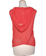 543972 Pulls et gilets COP COPINE Occasion Vêtement occasion seconde main