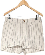 543973 Shorts et bermudas BONOBO Occasion Once Again Friperie en ligne