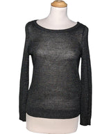 543980 Pulls et gilets ETAM Occasion Once Again Friperie en ligne