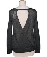 543980 Pulls et gilets ETAM Occasion Vêtement occasion seconde main