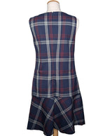 543981 Robes ESPRIT Occasion Vêtement occasion seconde main