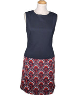 543982 Robes NAF NAF Occasion Once Again Friperie en ligne