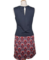 543982 Robes NAF NAF Occasion Vêtement occasion seconde main