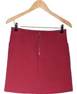 543983 Jupes CAMAIEU Occasion Vêtement occasion seconde main