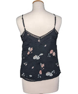 543986 Tops et t-shirts ABERCROMBIE Occasion Vêtement occasion seconde main