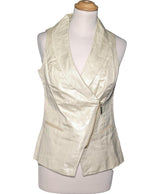 543991 Vestes MORGAN Occasion Once Again Friperie en ligne