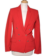 543993 Vestes MANGO Occasion Once Again Friperie en ligne