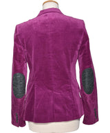 543994 Vestes ZARA Occasion Vêtement occasion seconde main