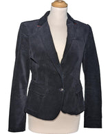 543995 Vestes ZARA Occasion Once Again Friperie en ligne