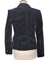 543995 Vestes ZARA Occasion Vêtement occasion seconde main