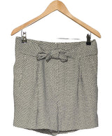 543996 Shorts et bermudas H&M Occasion Once Again Friperie en ligne