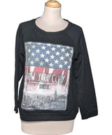 543997 Tops et t-shirts CREEKS Occasion Once Again Friperie en ligne